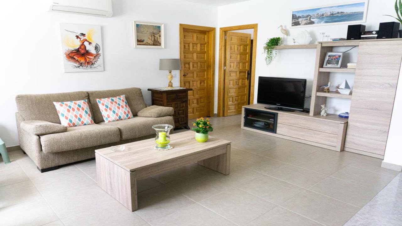 Vacay Villa Zen, Relax Perfecto, En La Costa Brava, L'Escala! Exterior foto